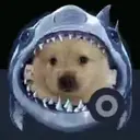 mɔ