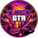 GTA67