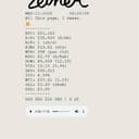 ZEINER
