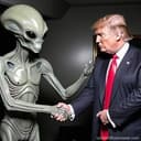 AITRUMP