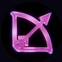 GMD
