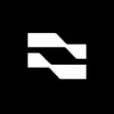 VUNIX