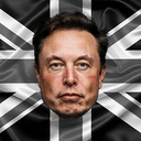 EK