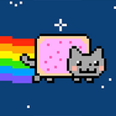 NYAN