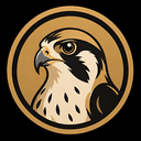 SAQR