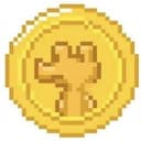 gmgncoin