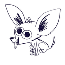 splat