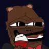 Monke