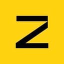 ZAMA