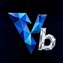 vibob