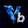 vibob