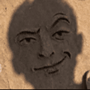 MOGFACE