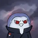 NIS