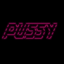 pussy