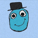 LEAP