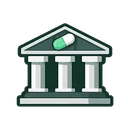PumpBank