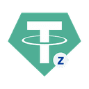 USDT.z