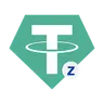 USDT.z