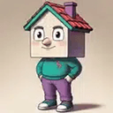 SolanaHouse