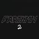 FARTCOIN2