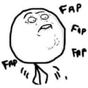 fap