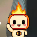 FIREBALL