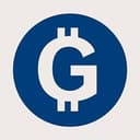 GIGACOIN
