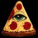 PIZZAGATE