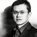 Z世代代表脸庞