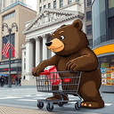 FEDBEAR