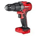 DRILL