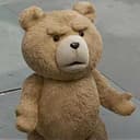 TED