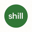SHILL