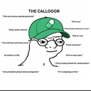 CALLOOR