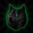 DOGESEM