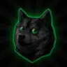 DOGESEM