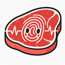 MEAT