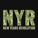 NYRC