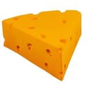 CHEESEHEAD