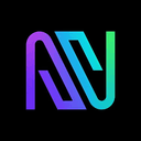 Nosana