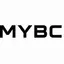 MYBC