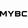 MYBC