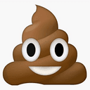 💩