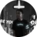 Nitro