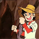 run