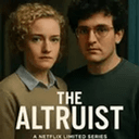 ALTRUISTS