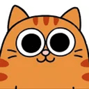 FOMOCAT