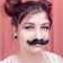 KYM
