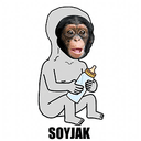 Wojak