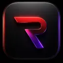 RVAULT